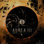 Aurea 3