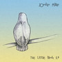 Little Birds Ep