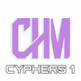 Cyphers 1