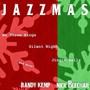 Jazzmas