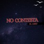 No contesta