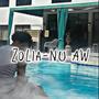 Zolia Nu Aw (feat. MxDC & Su1Woo) [Explicit]