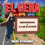 El Gera