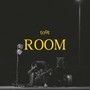 ROOM (Demo)