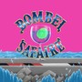 BOMBEI SAFAIRE (Explicit)