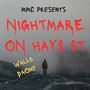 nightmare on Hays St. (Explicit)