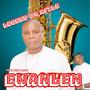 EWANLEN