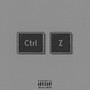 Ctrl Z (Explicit)