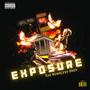 Exposure (Explicit)