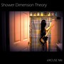 Shower Dimension Theory (Explicit)