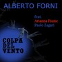 Colpa Del Vento (feat. Arianna Fiume & Paolo Zagari)