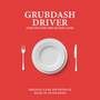 GrubDash Driver: Food Delivery Driver Simulator (Original Game Soundtrack)