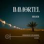 IMMORTEL (Explicit)