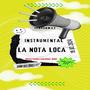 Instrumental De Perreo   Esmeraldeño La Nota Loca