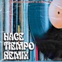 Hace Tiempo (Remix)