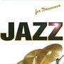 Didattica del jazz (For Drummer)