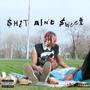 **** AIN'T SWEET (Explicit)