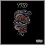 TTD (Explicit)