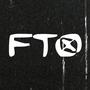 FTO (feat. 313luhju) [Explicit]