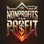 Nonprofits For Profit