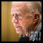 Jimmy Carter Is Gone