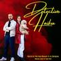 Detective Haiku (Soundtrack from the TV Series) (Radio Edits)