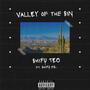 Valley of the Sin (Explicit)