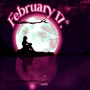 February 17th