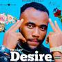 Desire