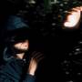ASPIRA (Explicit)