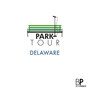 Park Tour Delaware