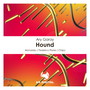 Hound (Monuloku Remix)