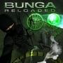 BUNGA RELOADED (Explicit)
