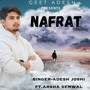 Nafrat