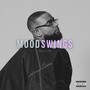 Moodswings (Explicit)