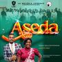 Aseda (feat. Lordina The Soprano & Daniel Antwi)