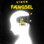 Fængsel