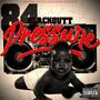 84 PRESSURE (Explicit)