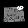 CATten (w dirtybutt) (feat. dirtybutt) [Explicit]