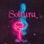 Soltura (Explicit)