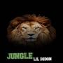 Jungle (Explicit)