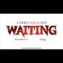 waiting (feat. jugg gio)