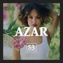 AZAR (Ghetto Zouk Instrumental)