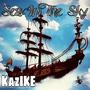 Sea In The Sky (Explicit)