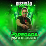 Piseirão Raiz 2.0 (Explicit)