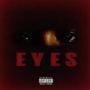 EYES (Explicit)