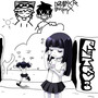 RETRY 3! (Explicit)