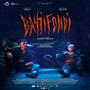 BASSIFONDI (original soundtrack)