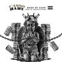 Bags Of Cash (Explicit)