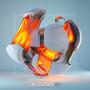 Decelerate EP